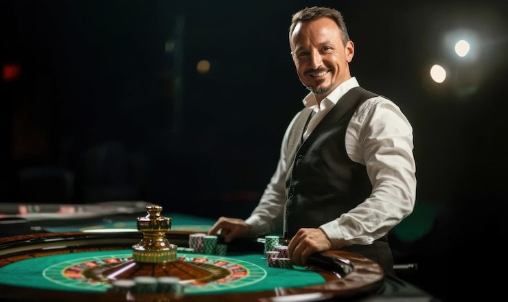 mostbet 32 Premium Cash Tables