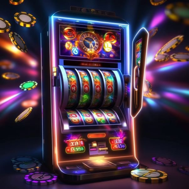 mostbet 32 gaming platform