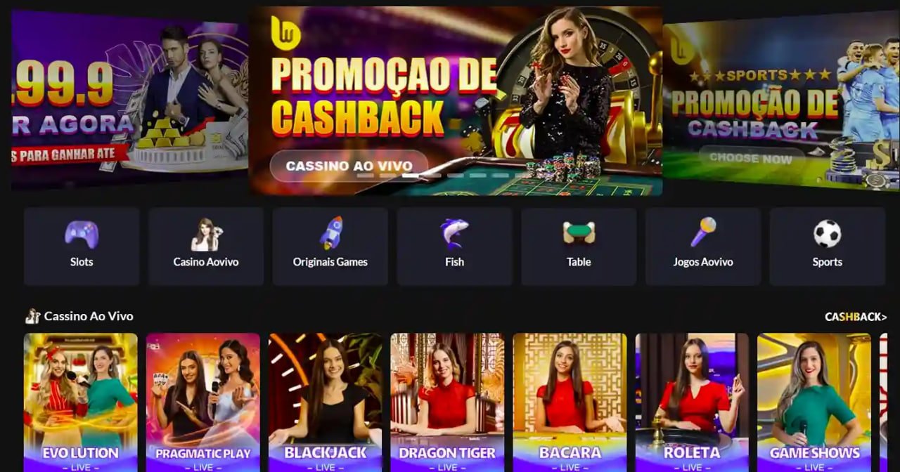 mostbet 32 lobby snapshot