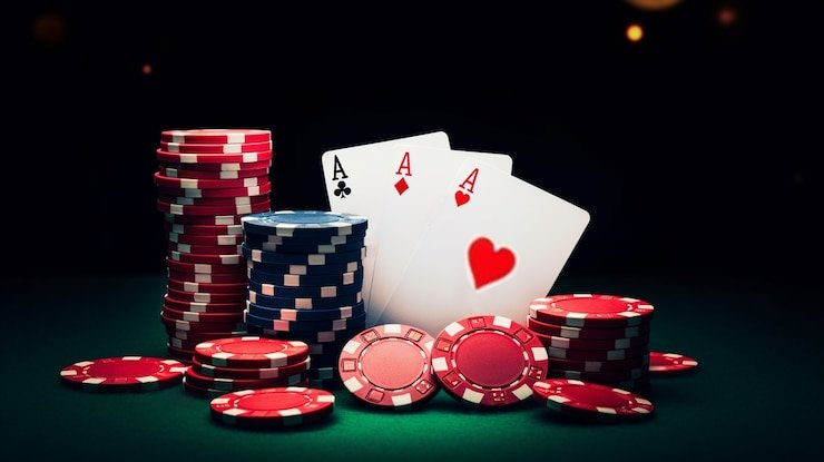 mostbet 32 Promo board