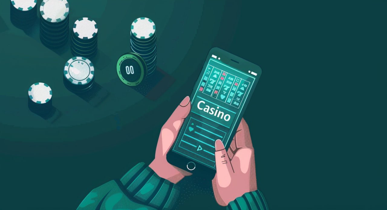mostbet 32 Account center