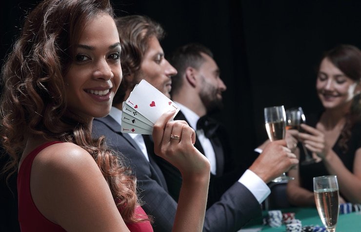 mostbet 32 Help block