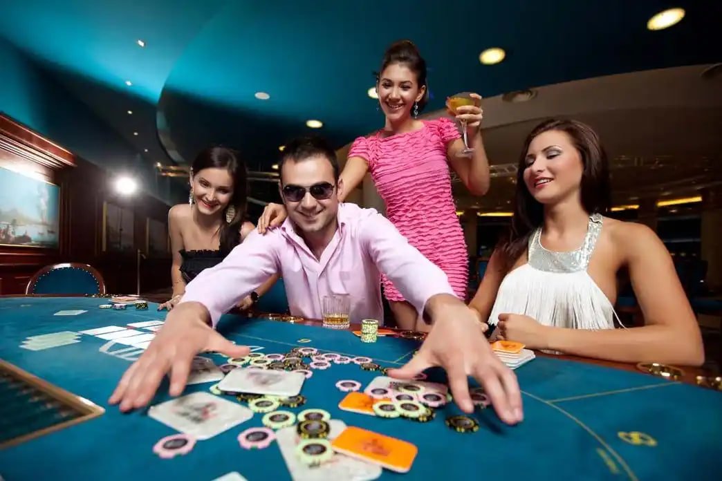 mostbet 32 Policy links