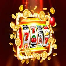 mostbet 32 Arcade
