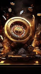 mostbet 32 Crash Games