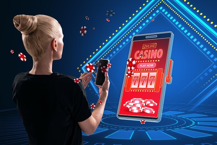 mostbet 32 mobile gaming
