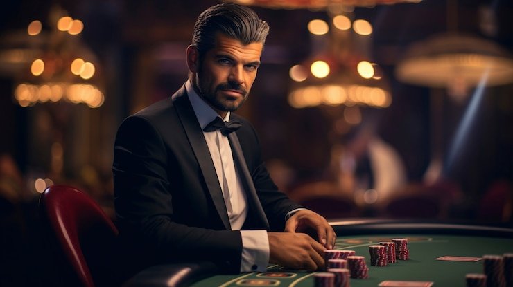mostbet 32 mobile gaming