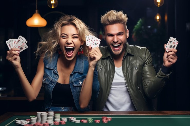 mostbet 32 Hamara Slot Selection Kaisa Hai