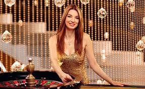 mostbet 32 Free Fire Ka Maqbool Platform Hamara